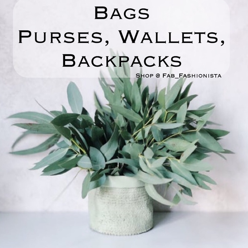 Purses